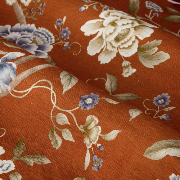 Carousel navigation image position 3 of 6