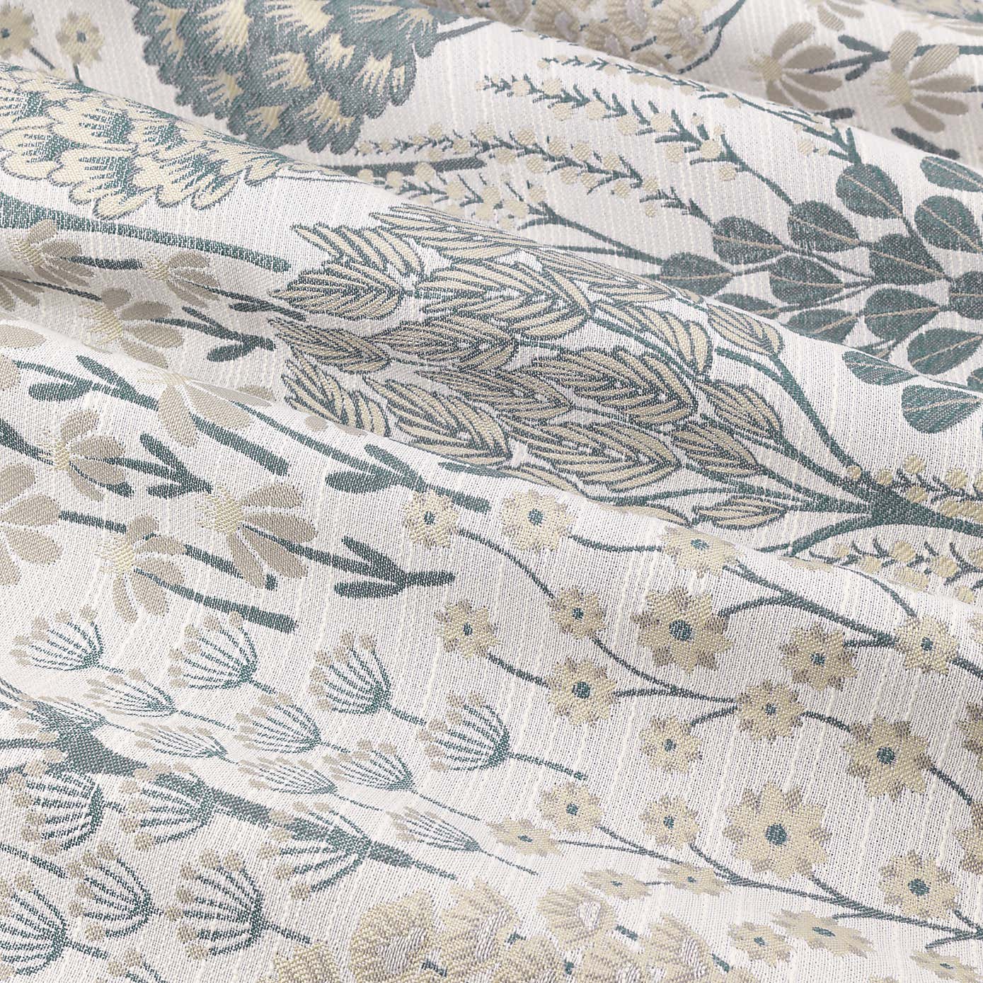 Carousel zoom image position 3 of 5