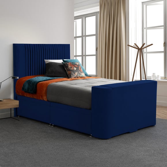 Carousel navigation image position 2 of 5