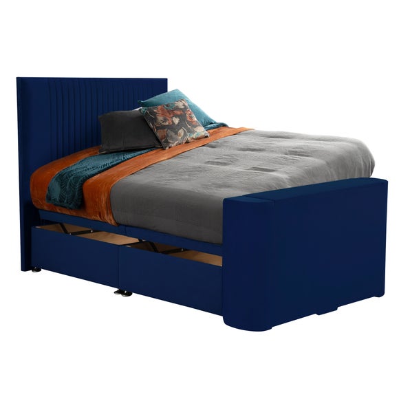 Carousel navigation image position 3 of 5