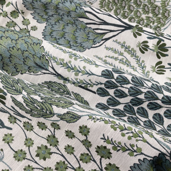 Carousel navigation image position 3 of 6