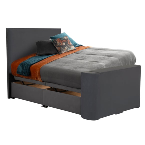 Carousel navigation image position 3 of 5