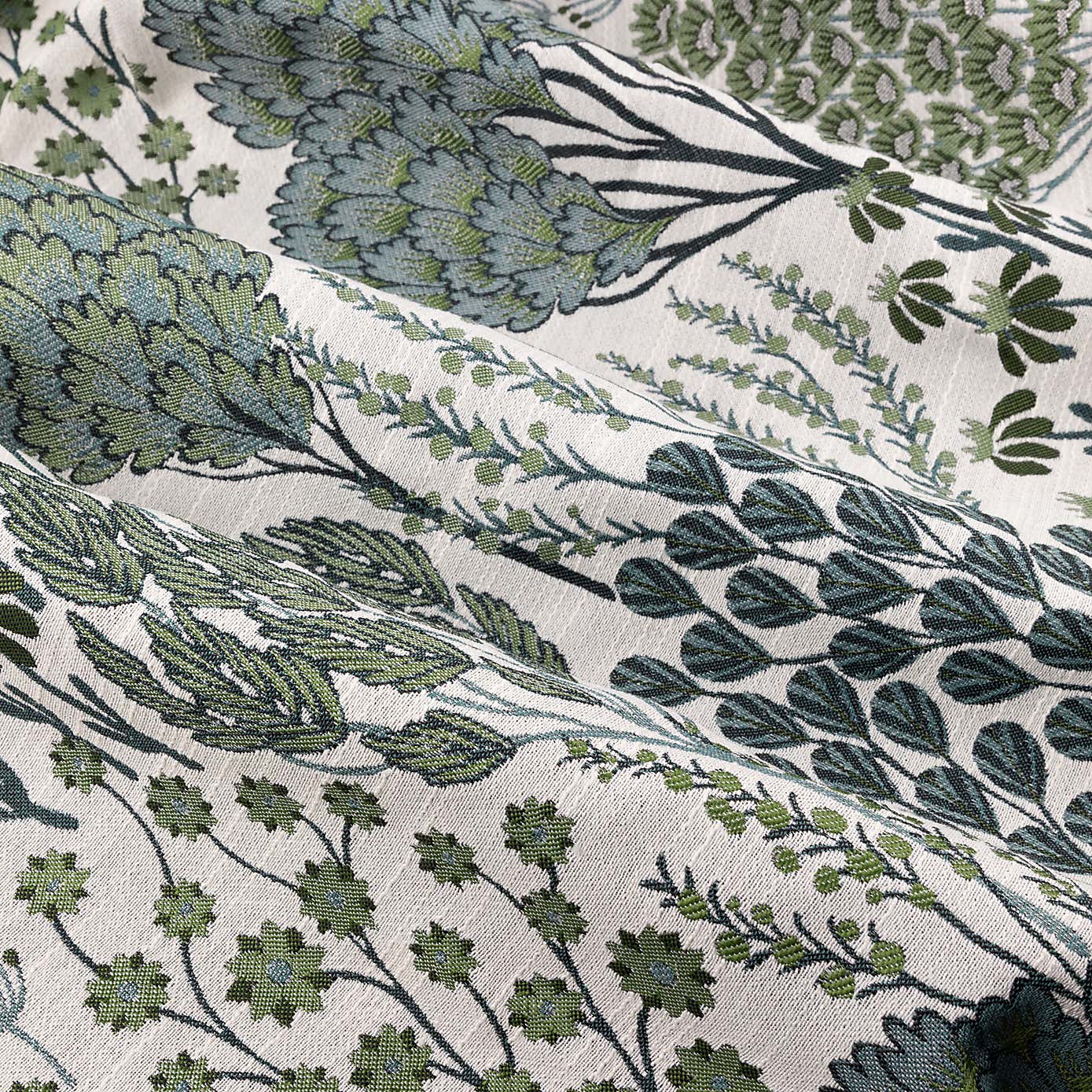 Carousel zoom image position 3 of 5