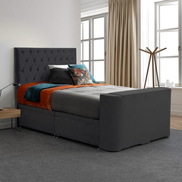 Carousel navigation image position 2 of 5