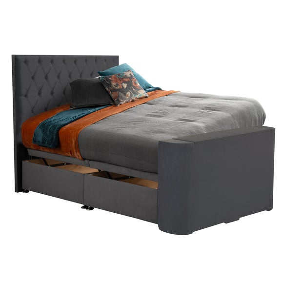 Carousel navigation image position 3 of 5