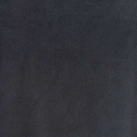 Carousel navigation image position 4 of 5