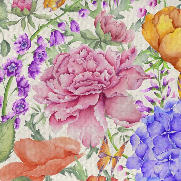 Carousel navigation image position 3 of 5