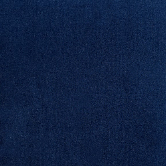 Carousel navigation image position 3 of 4