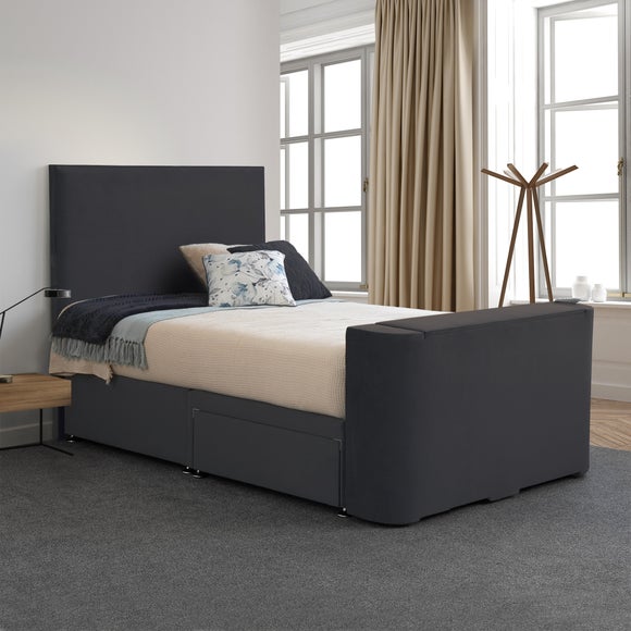 Carousel navigation image position 2 of 4