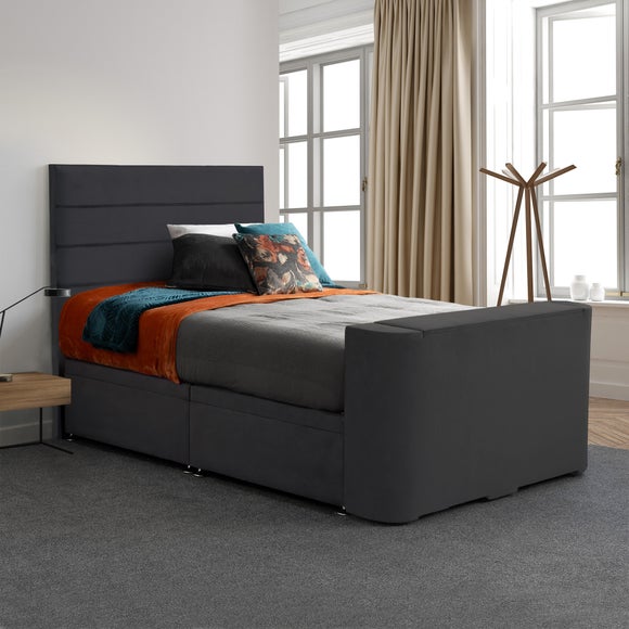 Carousel navigation image position 2 of 5