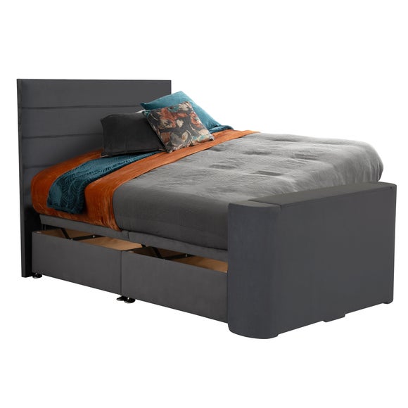 Carousel navigation image position 3 of 5