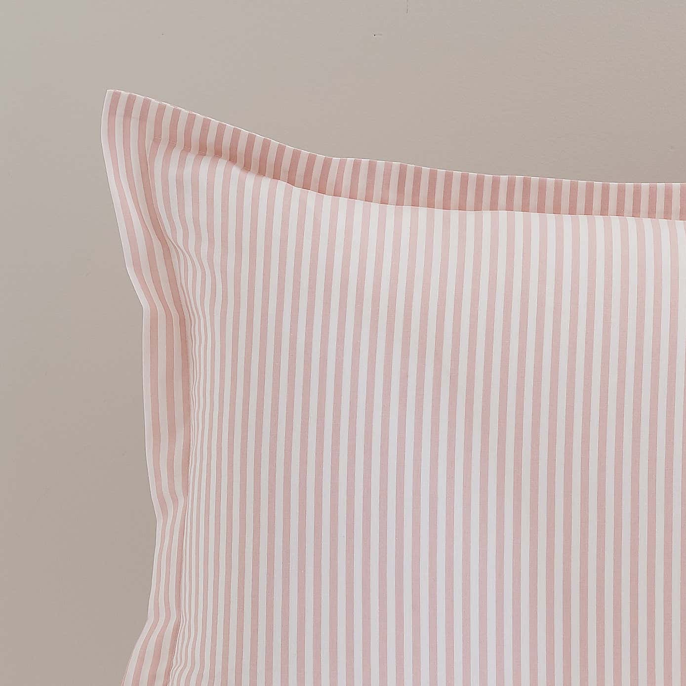 Carousel zoom image position 2 of 2