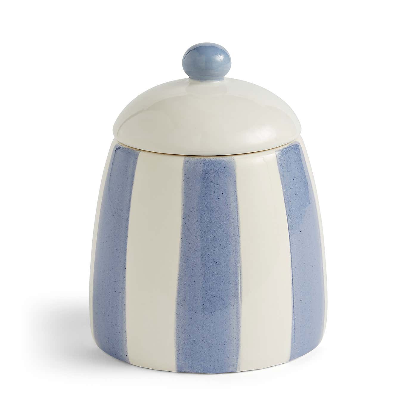 Carousel zoom image position 3 of 3