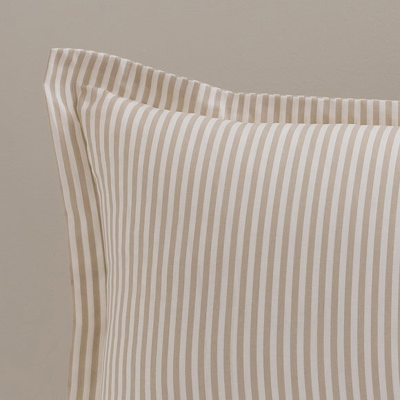 Carousel navigation image position 2 of 2