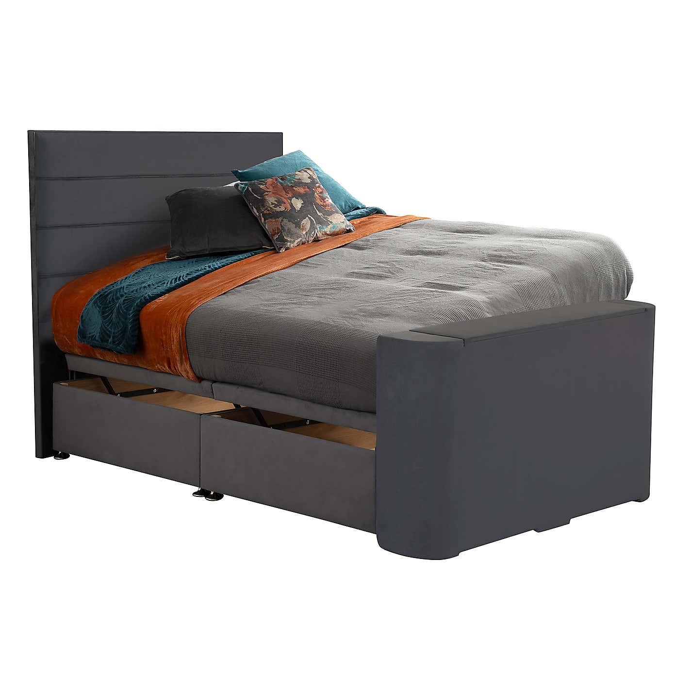 Carousel zoom image position 3 of 5