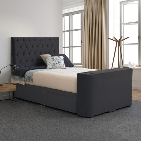 Carousel navigation image position 2 of 4