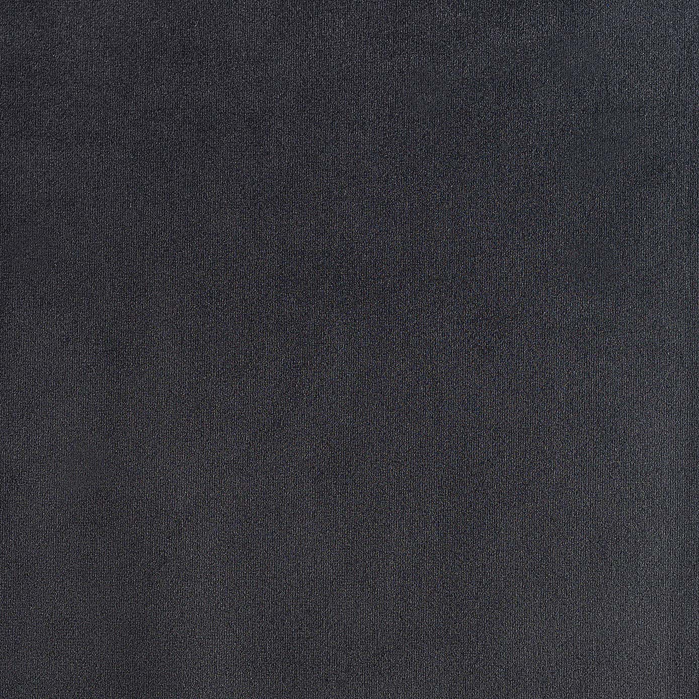 Carousel zoom image position 3 of 4