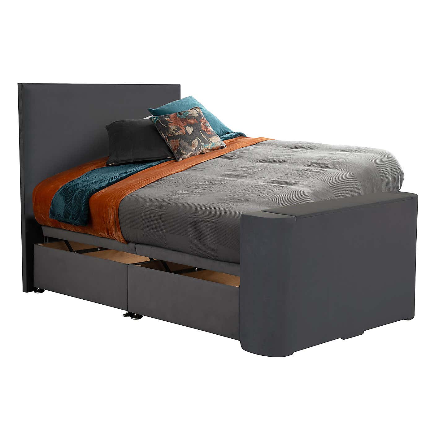 Carousel zoom image position 3 of 5