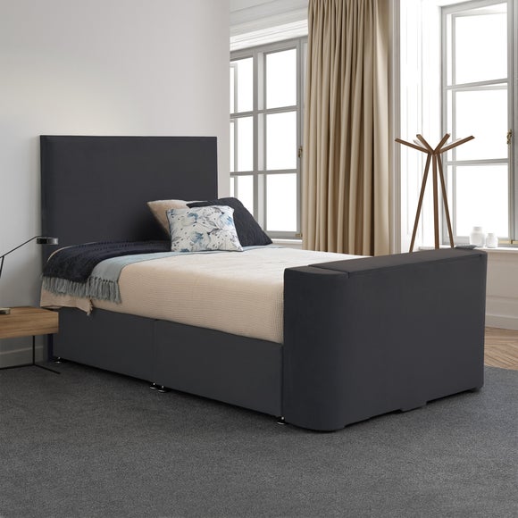 Carousel navigation image position 2 of 4