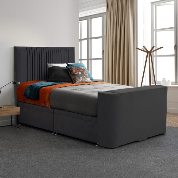 Carousel navigation image position 2 of 5