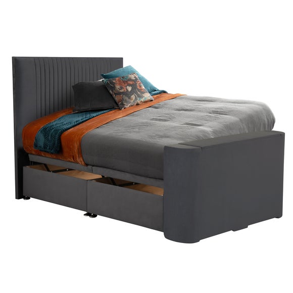 Carousel navigation image position 3 of 5