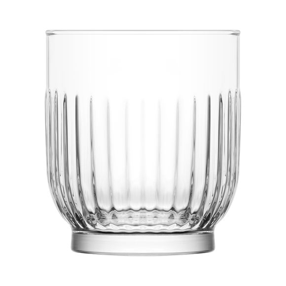 Carousel navigation image position 2 of 2