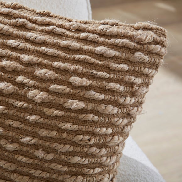 Carousel navigation image position 2 of 4