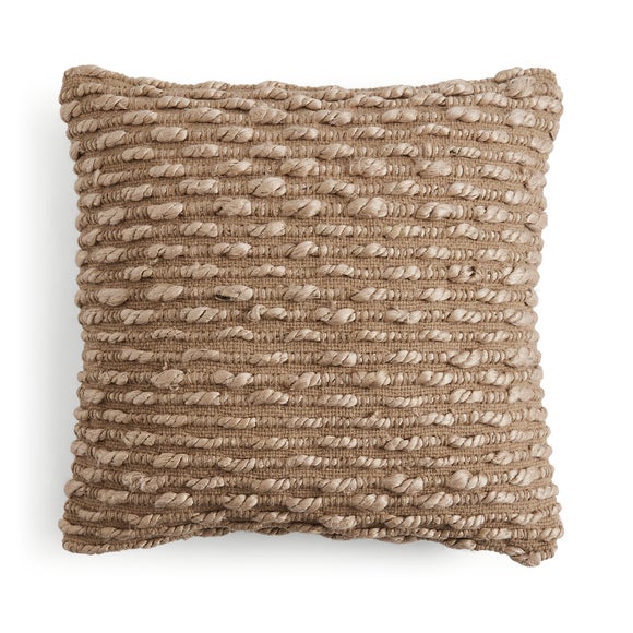 Carousel navigation image position 3 of 4