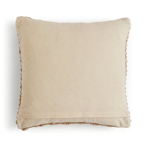 Carousel navigation image position 4 of 4