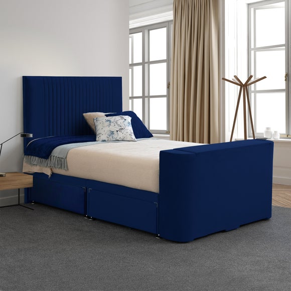 Carousel navigation image position 2 of 4