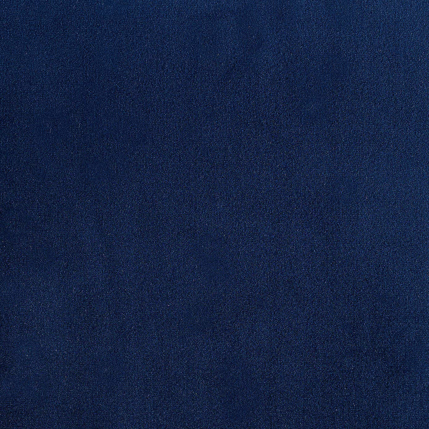 Carousel zoom image position 3 of 4