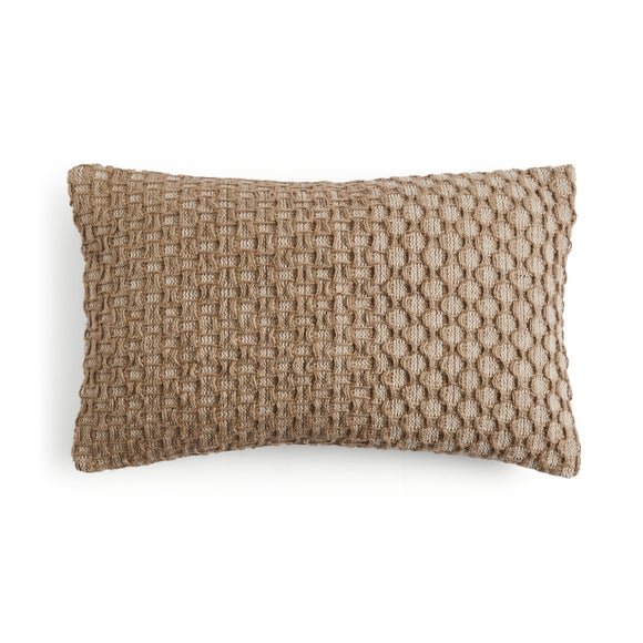 Carousel navigation image position 3 of 4