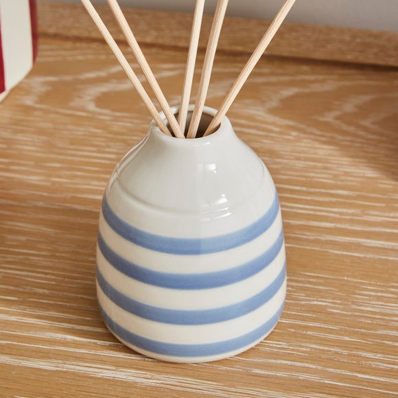 Carousel navigation image position 2 of 3