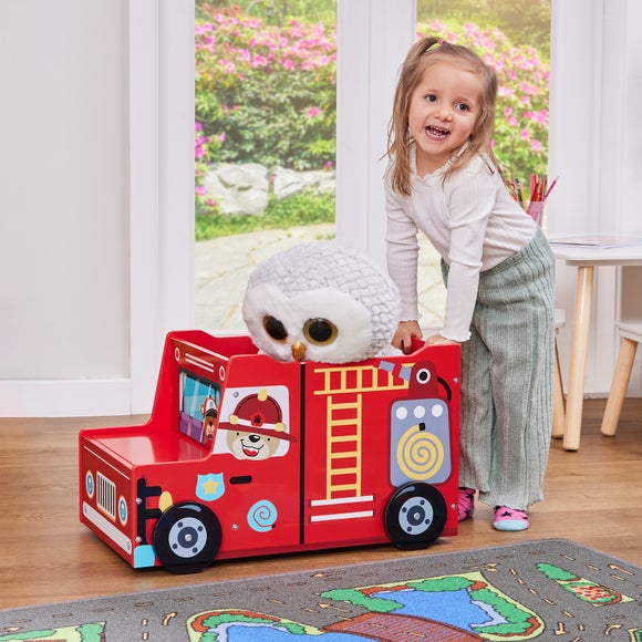 Carousel navigation image position 3 of 10