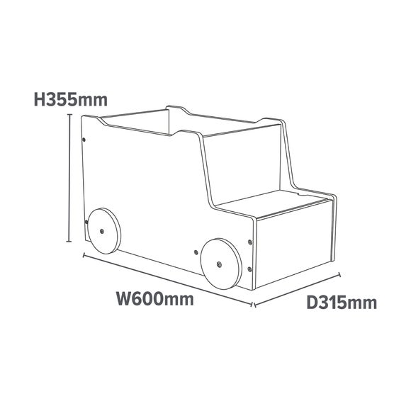 Carousel navigation image position 10 of 10