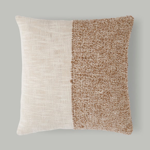 Carousel navigation image position 3 of 4