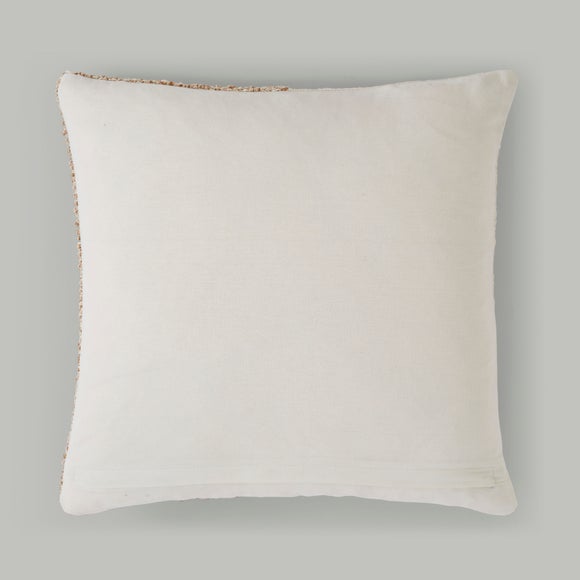 Carousel navigation image position 4 of 4