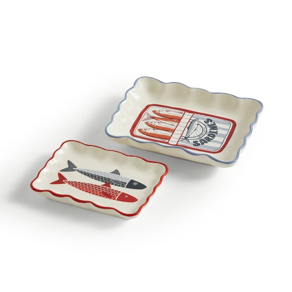 Carousel navigation image position 3 of 3