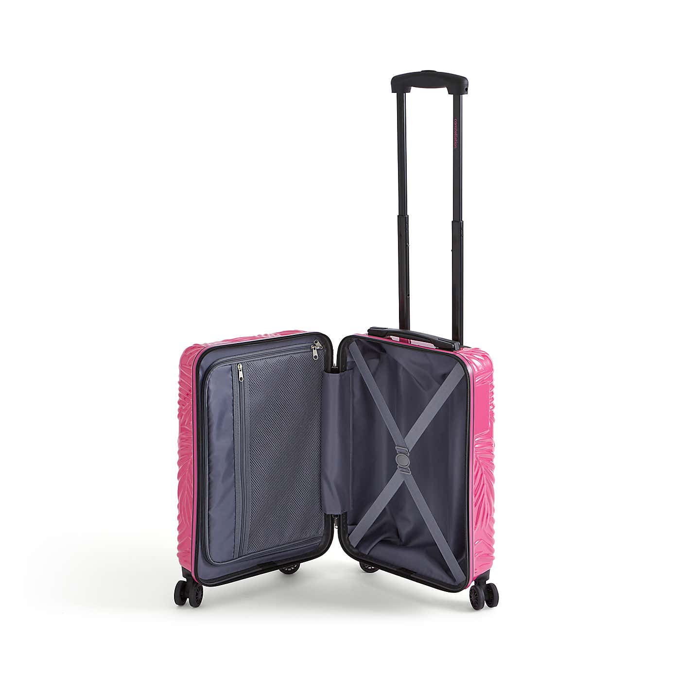 Carousel zoom image position 3 of 4