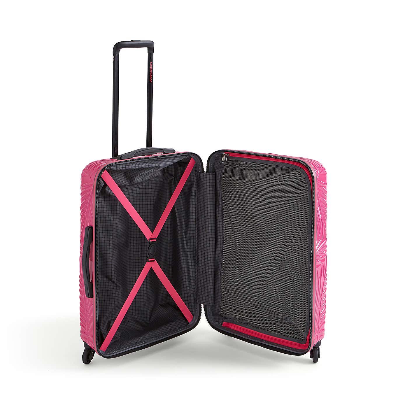 Carousel zoom image position 3 of 4