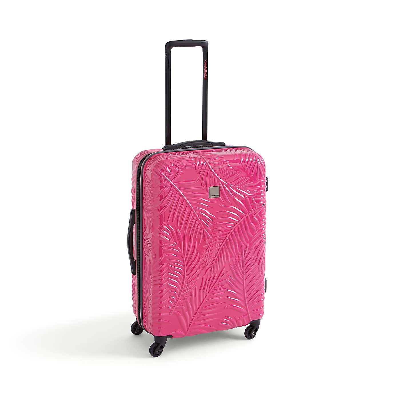 Carousel zoom image position 4 of 4