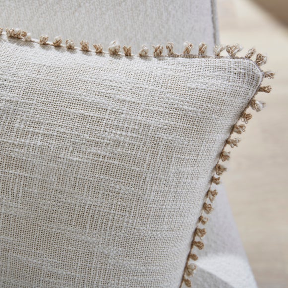 Carousel navigation image position 2 of 4