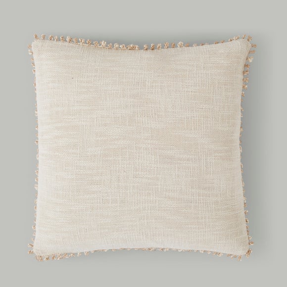 Carousel navigation image position 3 of 4