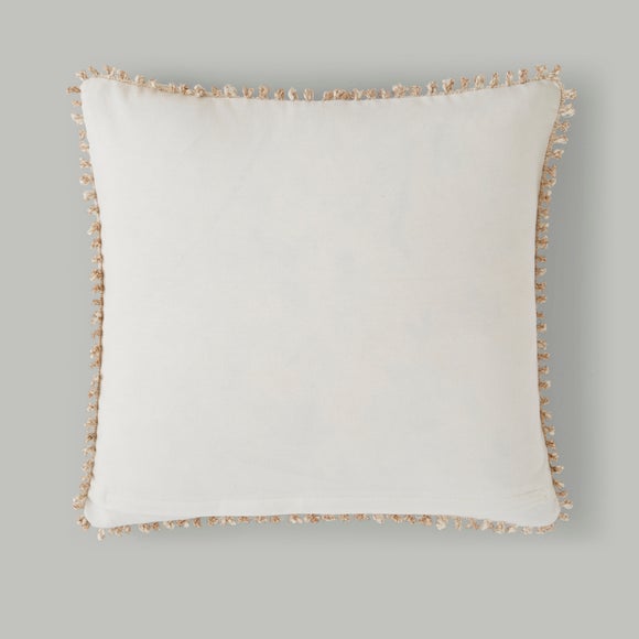 Carousel navigation image position 4 of 4