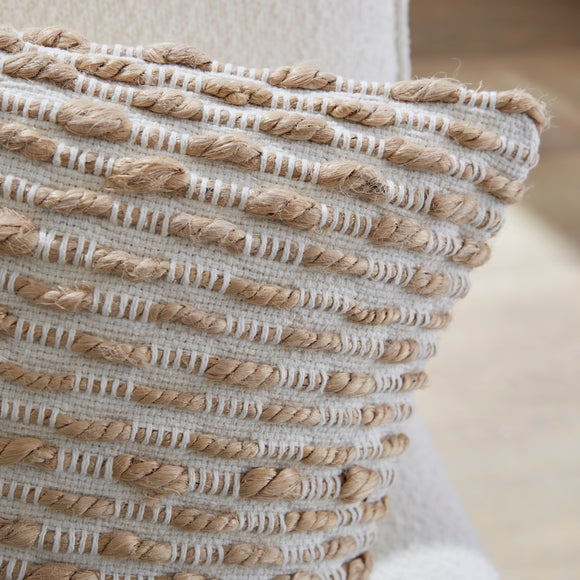 Carousel navigation image position 2 of 4