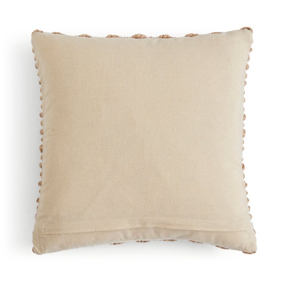 Carousel navigation image position 4 of 4