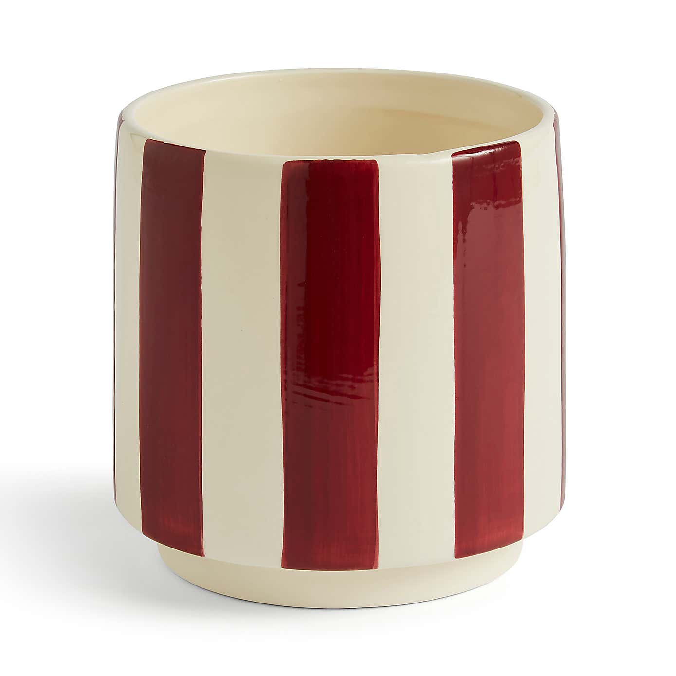 Carousel zoom image position 3 of 3