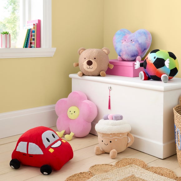 Carousel navigation image position 2 of 2