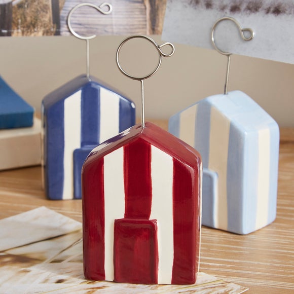 Carousel navigation image position 2 of 3