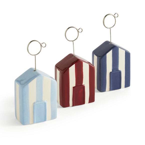 Carousel navigation image position 3 of 3